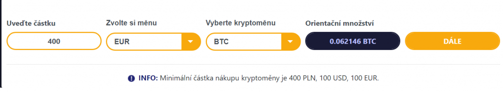 bitcoin számla bináris opció pénz